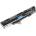 Green Cell Батерия за Acer Aspire Timeline X 3830G / 4830T / 5830T, 4400 mAh (AC37)