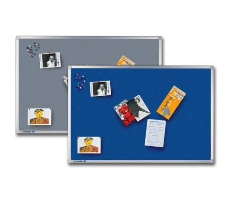 Legamaster Professional 100 x 150 cm