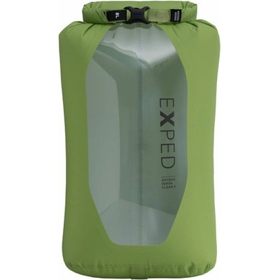 EXPED Drybag Versa 8 l