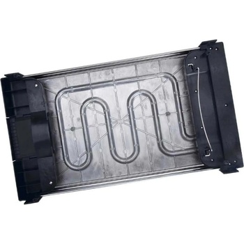 Image 1 of Jata GR3000