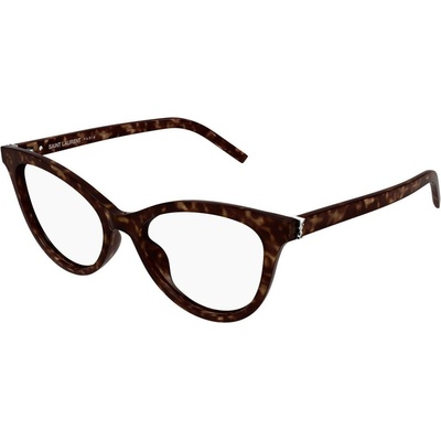 Saint Laurent SLM164 008