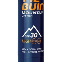 Piz Buin Ochranný balzam na pery SPF20 4,9 g