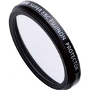 Fujifilm PRF-39
