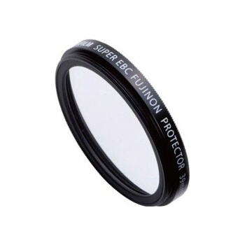 Fujifilm PRF-39