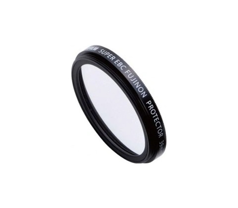 Fujifilm PRF-39