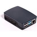 Raspberry Pi 4B OFI051