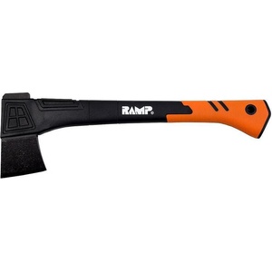RAMP Универсална брадва 1000g (46см), RNA1000