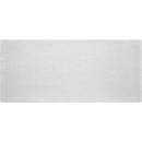 Daiber MB 7135 white
