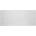 Daiber MB 7135 white