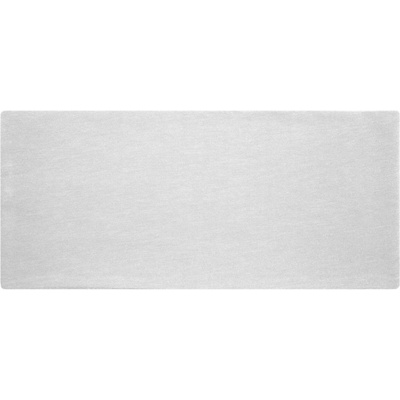 Daiber MB 7135 white