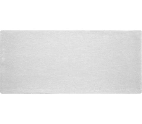 Daiber MB 7135 white