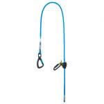 Edelrid Extreme XP Twister triple 3m