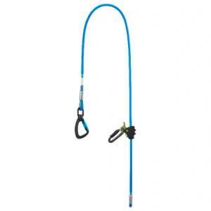 Edelrid Extreme XP Twister triple 3m