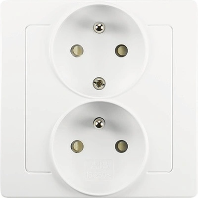 ABB Swing 5512G-C2249 B1