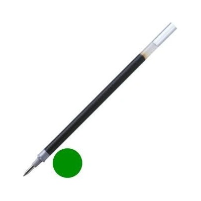 Pilot Gélová náplň 2604 0,5mm do G1 zelená