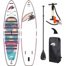 Paddleboard F2 Impact 10'2