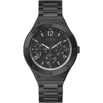 GUESS GW0454G3 Часовници