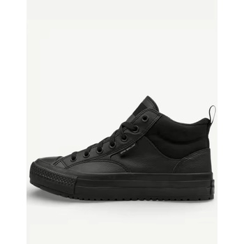 Converse Chuck Taylor All Star Malden Street Shoes Black