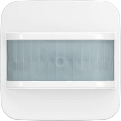 Busch-Jaeger 2CKA006800A2954