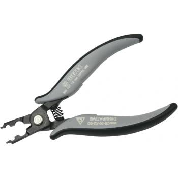 Wetec CS180