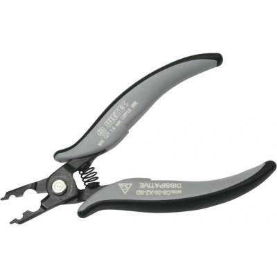 Wetec CS180