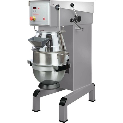 Varimixer A/S AR 30 VL-1 NEREZ