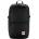 Fjällräven Дневна раница Fjällräven High Coast Backpack 24 Daypack - Black - размер One Size (504-0804-0111)