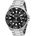 Invicta 28765