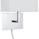 Searchlight 6519CC