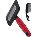 Feplast Kefa stredná 16,5 x 11,4 cm