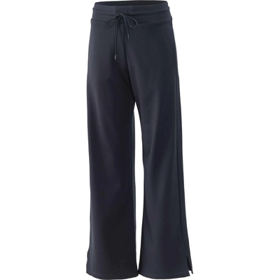 BRILLE Спортно долнище Marissa