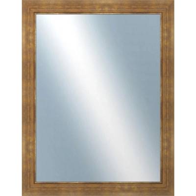 DANTIK TRITON 70x90 cm 2952