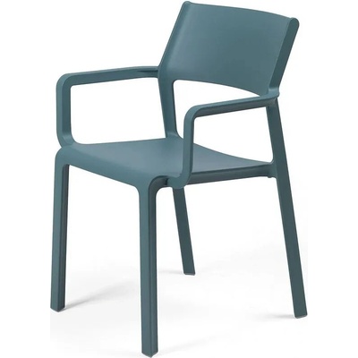 ITTC Stima Trill polypropylen fg ottanio