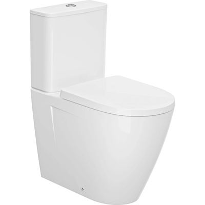 Jika H8294230007631 – Zboží Dáma