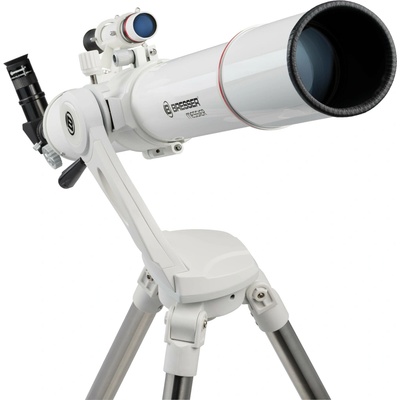 Bresser Messier 90/900 NANO AZ