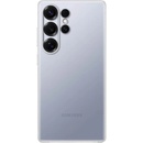 Samsung Galaxy S25 Ultra Case clear (EF-QS938CTEGWW)