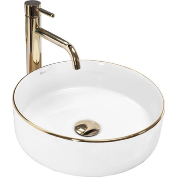 Rea Sami U6758