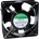 Sunon DP201A-2123HBL.S.GN