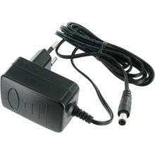 Zoom AD16E
