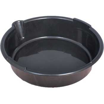 Geko Тава за течности 8l g02635 (g02635)