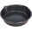 Geko Тава за течности 8l g02635 (g02635)