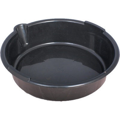 Geko Тава за течности 8l g02635 (g02635)