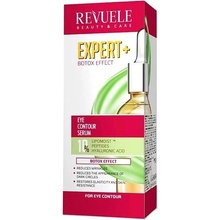 Revuele Expert+ Botox Effect sérum 25 ml