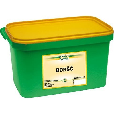Vera Gurmet Boršč 3500 g