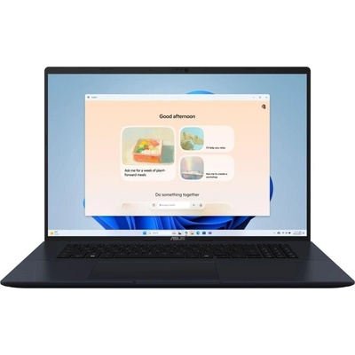 ASUS Vivobook M1807HA-S8025