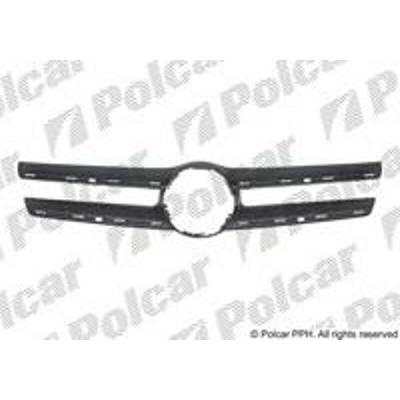 POLCAR Maska 50L205-2