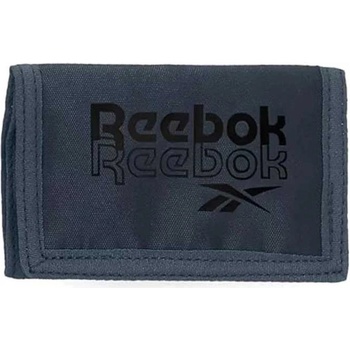 Reebok Портмоне cartera