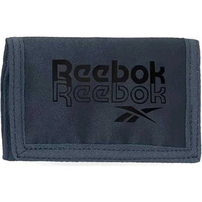Reebok Портмоне cartera