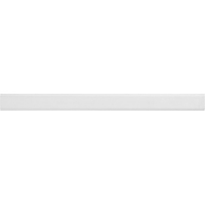 Strend Pro CP0720 tesárska 250 mm
