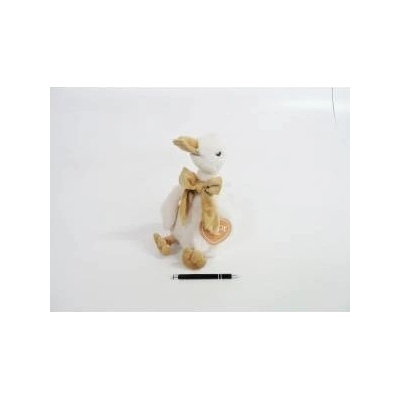 BEPPE Mascot Duck Grace 35 cm